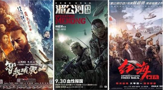 有房产证没有土地使用证能办不动产证吗